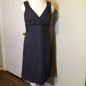 LIKE NEW!! Ann Taylor LOFT Dress